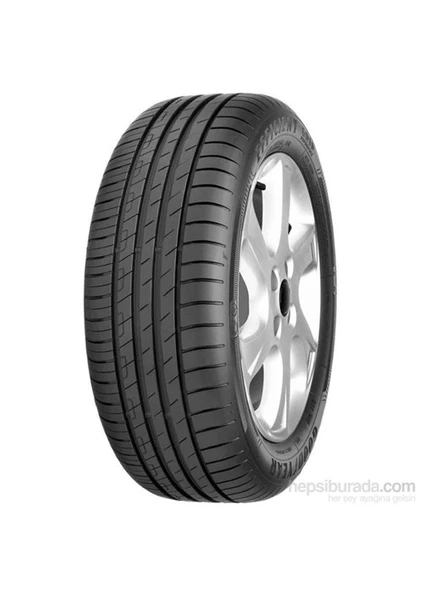 205/60 R16 92H EfficientGrip Performance Oto Yaz Lastiği ( Üretim Yılı: 2023 )