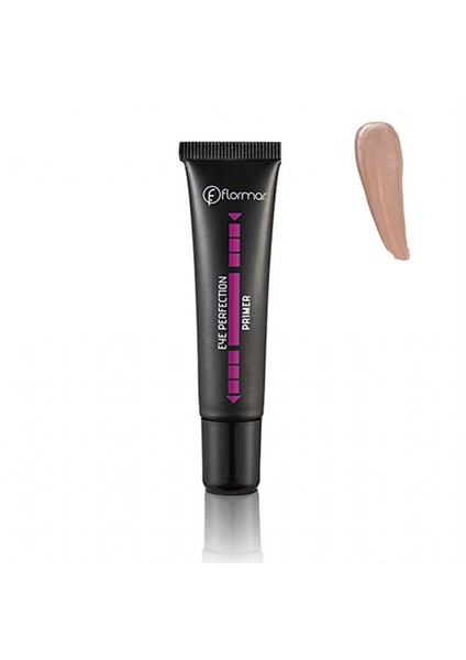 Makyaj Dolgu Eye Perfection Primer 03 12 Ml