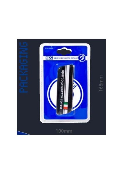 Progetto Raicing Amblem Kendinden Yapışkanlı OPC21220000 modelleri