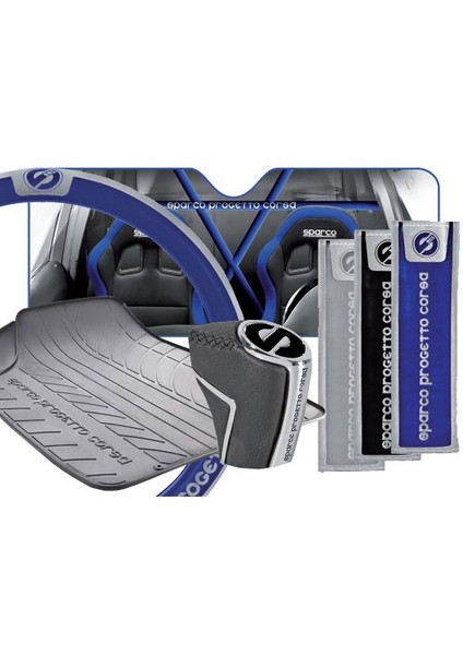 Progetto Raicing Amblem Kendinden Yapışkanlı OPC21220000 fırsatları