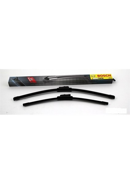 Multiclip Tek 400 Mm Am 400 U