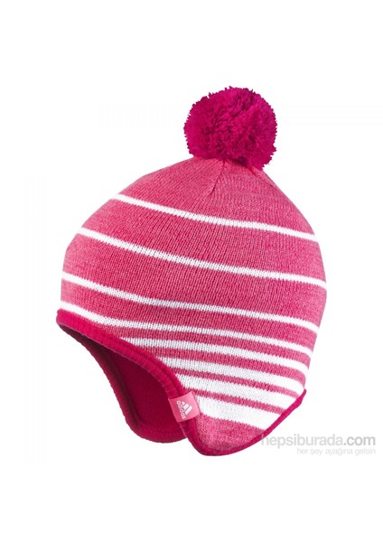 M67470 Stripy Peruvian Çocuk Training Bere