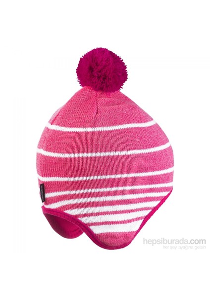 M67470 Stripy Peruvian Çocuk Training Bere