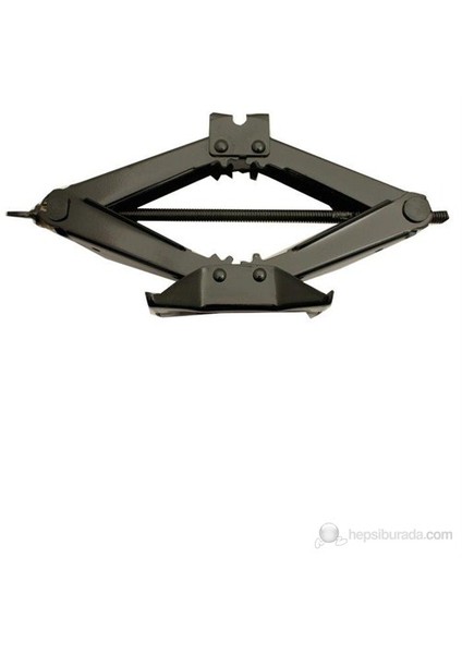 Akordion Kriko 1.5 Ton 2701601
