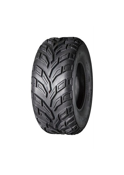 19X7-8 An-Track Tubeless Atv Lastiği