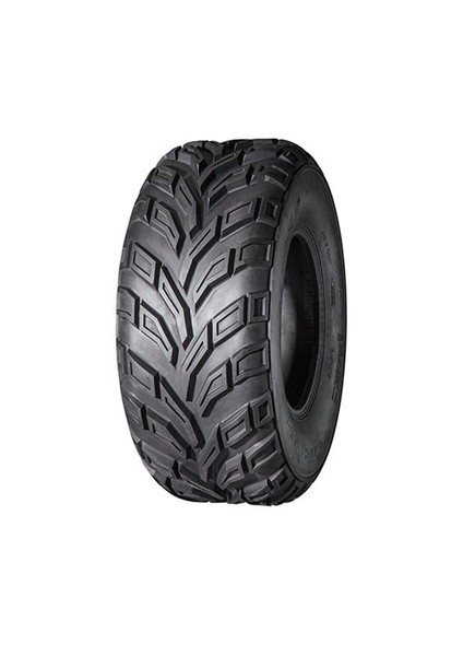 21X10-10 An-Track Tubeless Atv Lastiği