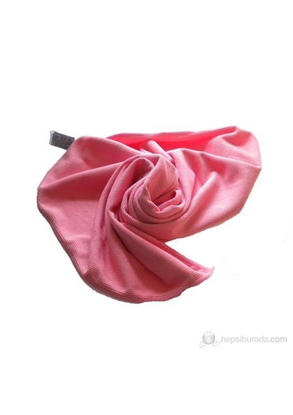 Suff 50x70 cm Mikrofiber -Pembe-Cam Bezi 20236 fiyatları