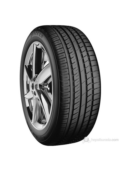 205/60 R15 91V Imperium PT515 Oto Yaz Lastiği ( Üretim Yılı: 2023 )