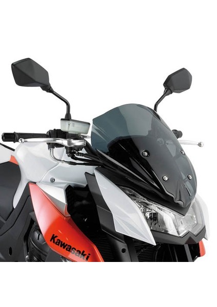Gıvı A449 Kawasakı Z 1000 (10-13) Rüzgar Sıperlık