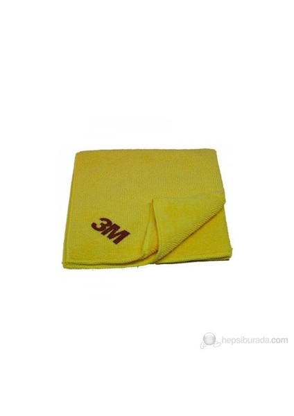 50400 Mikrofiber Cila Parlatma Bezi 20208 fiyatları