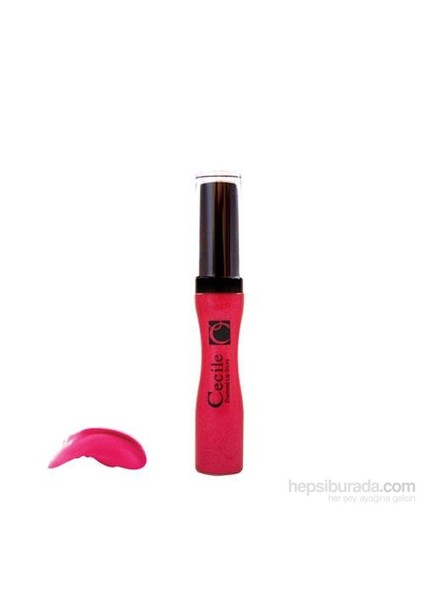 Diamonds Lipgloss 06