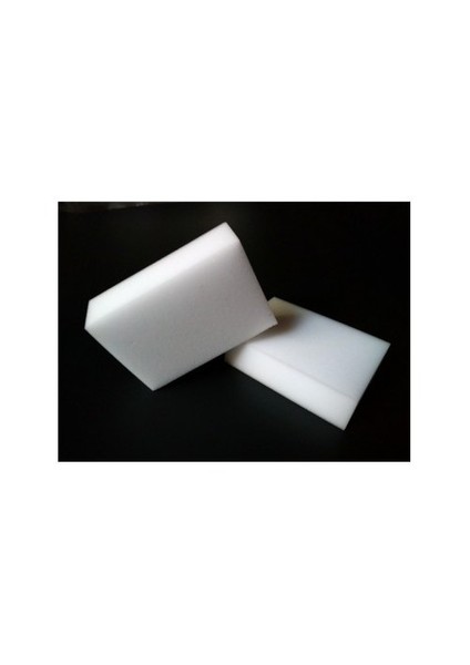 Sihirli Nano Sünger(Small) 9553 fiyatları