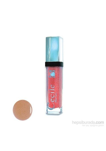 Maxi Lips 03