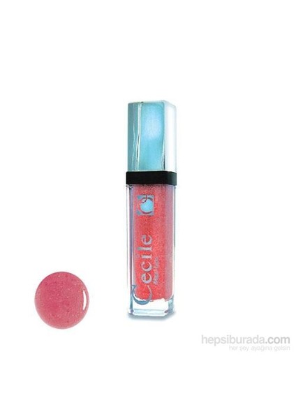 Maxi Lips 01