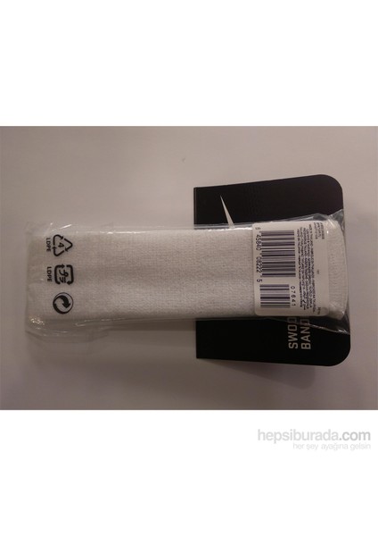 Swoosh Headband fiyatları