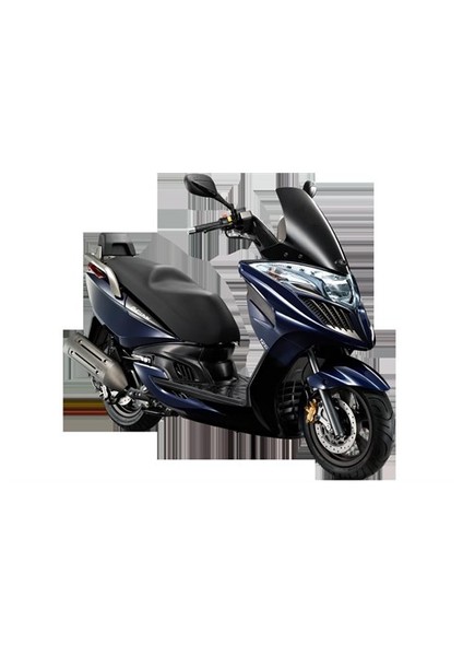 Kr90 Kymco Dınk 125-200I (06-15) Arka Çanta Tasıyıcı fiyatları
