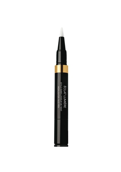 Eclat Lumiere Beige Moyen 40