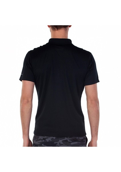 Erkek Siyah T-Shirt fiyatları