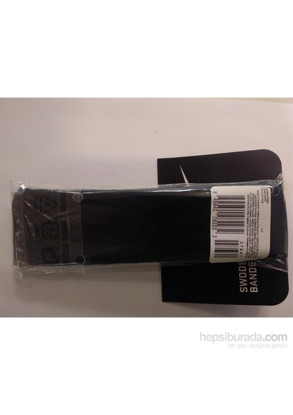 Swoosh Headband fiyatları