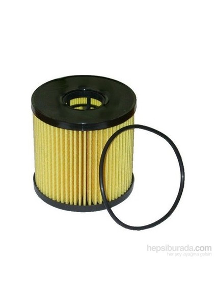 - Yağ Filtresi Master Iı-Movano 2.5 Dci (G9u) (03=>)-Trafic-Vivaro - Sar So 889