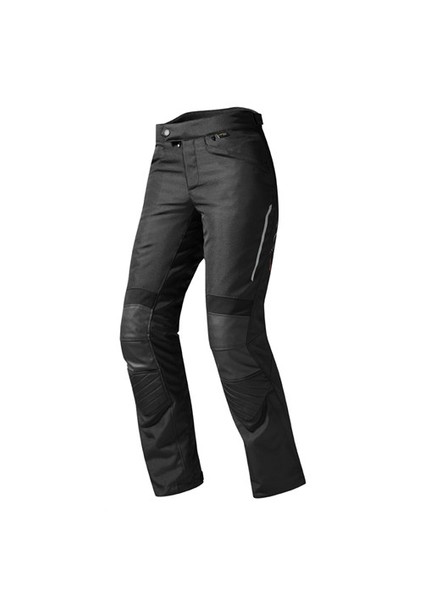 Revıt Factor 3 Bayan Pantolon Sıyah