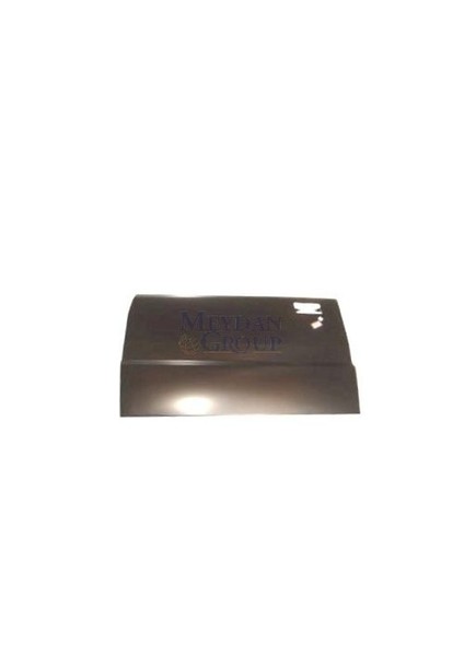 Mitsubishi L200- Pıck Up- 90/98 Ön Kapı Sacı Sol