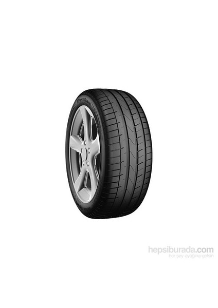 195/55 R16 87V VeloxSport PT741 Oto Yaz Lastiği ( Üretim Yılı: 2023 )