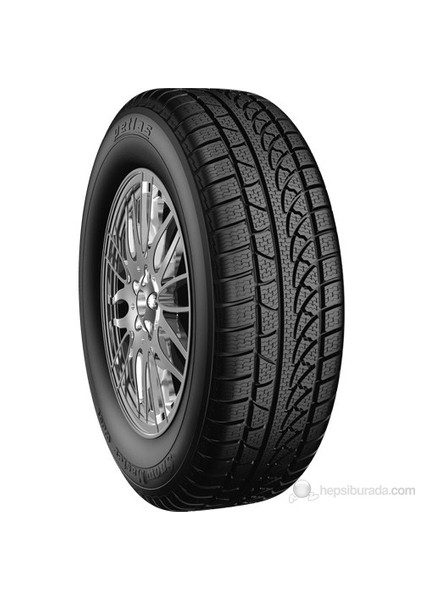 225/55 R16 95H Snowmaster W651 Oto Kış Lastiği ( Üretim Yılı: 2023 )