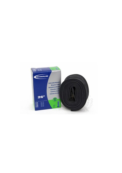 Av13 26" Uzun Oto Sibop Bisiklet İç Lastik