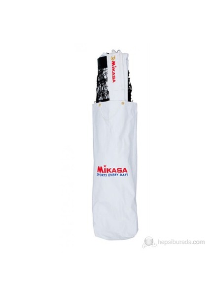 Voleybol Ağı - Vnc