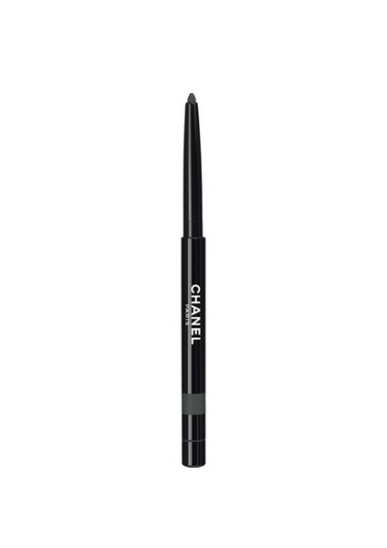 Stylo Yeux Waterproof Eyeliner 10 Ebene