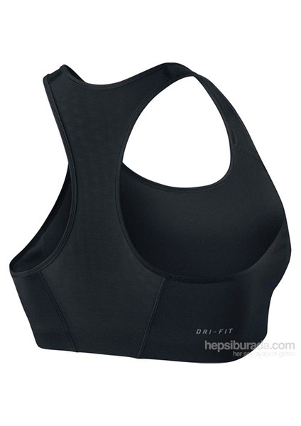 Victory Shape Bra Kadın Büstiyer fiyatları