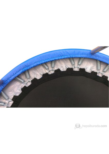 150 cm Trambolin 60" fiyatları