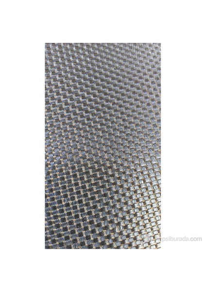 150 cm Trambolin 60" fırsatları