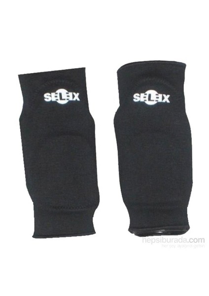 VD 500 VOLEYBOL DİZLİĞİ (SENIOR)