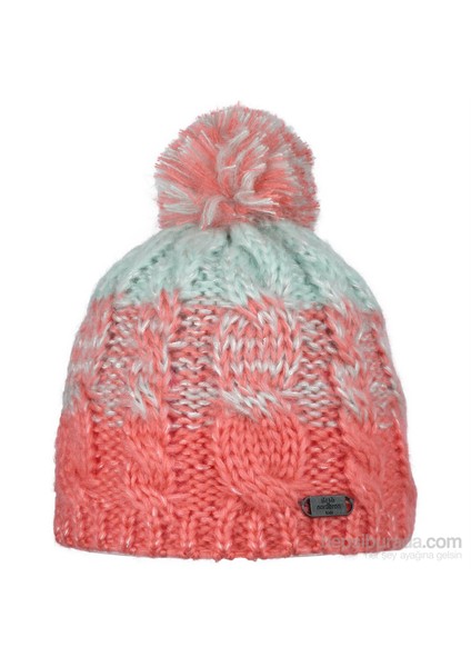 Dulbois Beanie Çocuk Bere