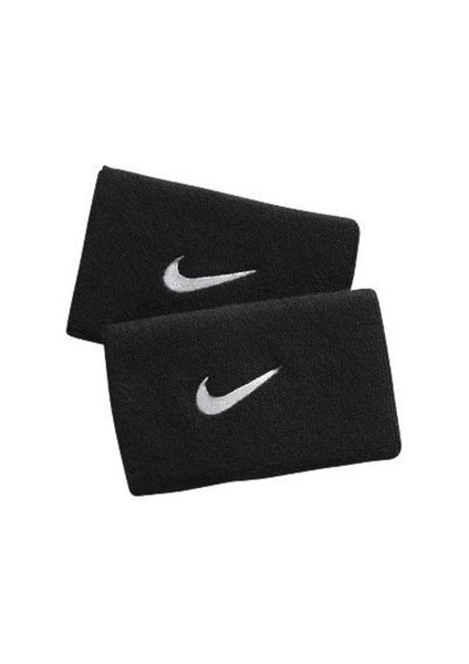 Ac0010-001 Swoosh Wristbands Havlu Bileklik