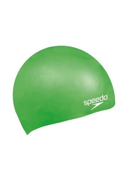 Plain Moulded Silicone Bone