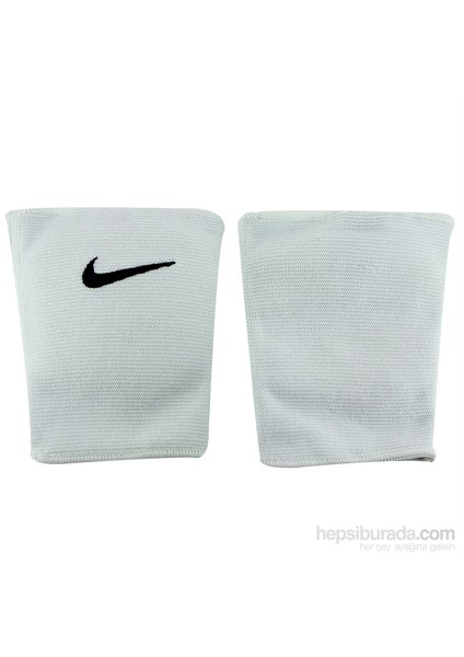 A.Nike Nike Essential Volleyball Knee Pad Xs/S Dizlik Ve Bileklikler
