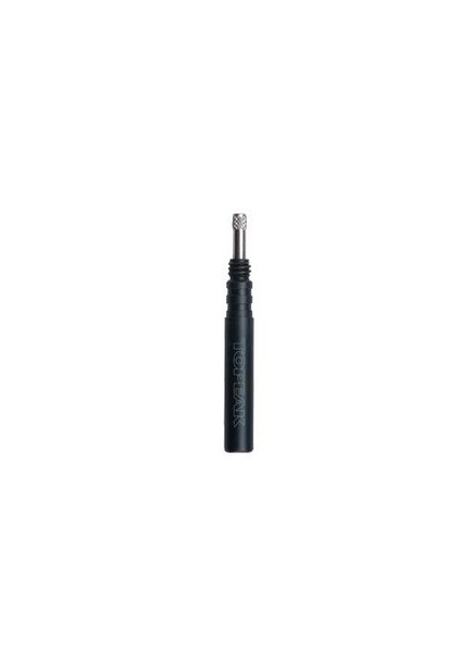 Presta Valve Extender Subap Uzatma