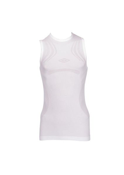 Polyamide Erkek Kolsuz İçlik