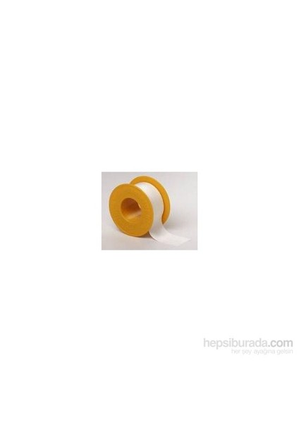 Betaipek Tıbbi İpek Flaster 5M X 1,25 Cm