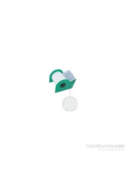 Betapore Hipoallerjenik Tıbbi Kağıt Flaster 5M X 5 Cm