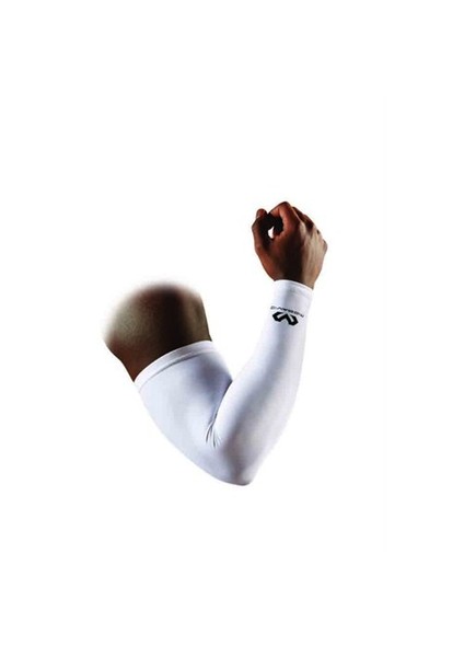 Mc David Power Shooter Arm Sleeve Kolluk M
