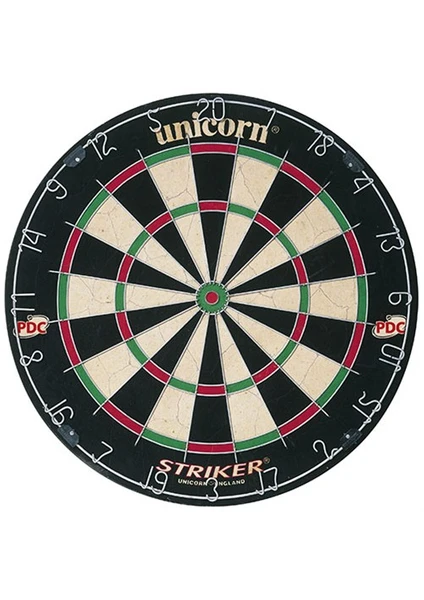 79383 Striker Dart Tahtası