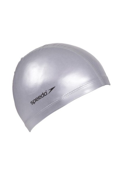 Pace Cap Bone