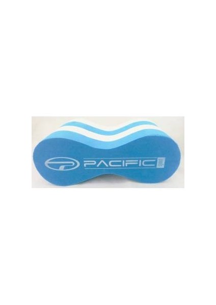 Pacıfıc Pullbuoy