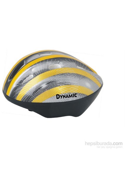 PW904 Unisex Kask