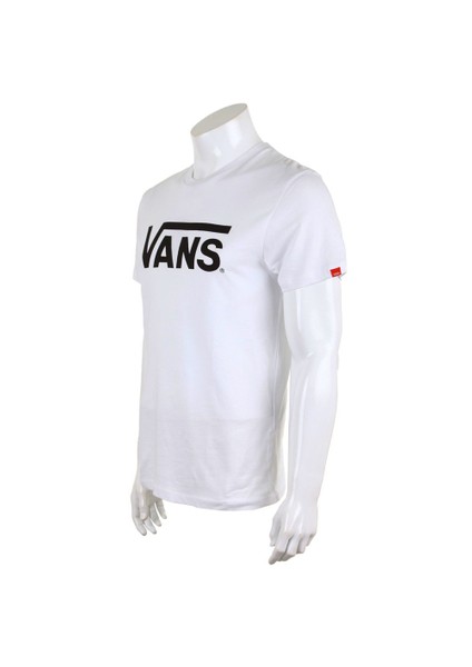 Vnvgggyb2 Classic T-Shirt