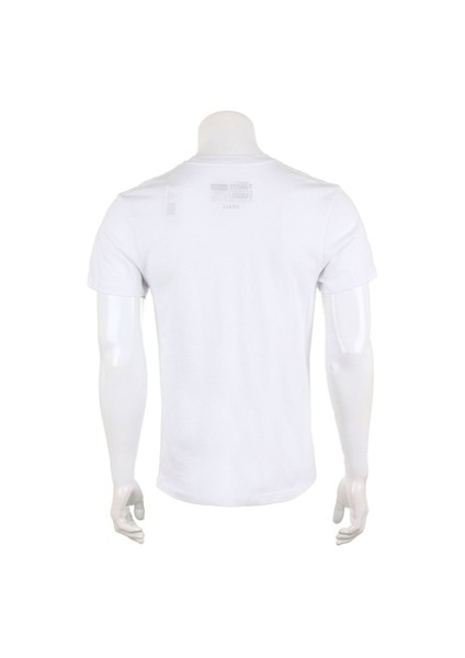 Vnvgggyb2 Classic T-Shirt